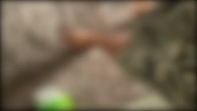 anahori  simon online show from March 12, 1:23 am