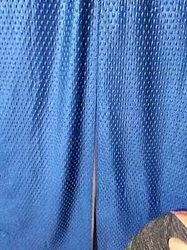 Savita hotmom online show from March 3, 5:41 pm