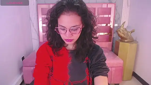 Tyna ch online show from January 2, 4:24 pm