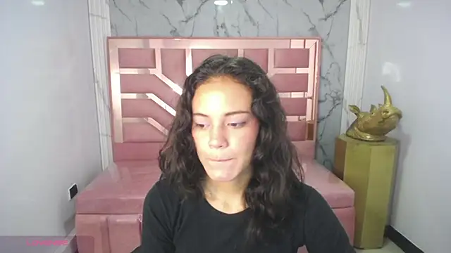 Tyna ch online show from March 12, 4:24 pm
