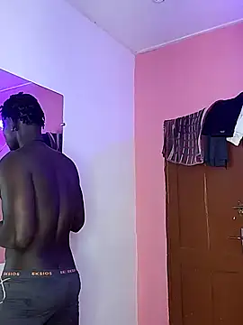 bad-boy-2002 online show from July 11, 2:53 pm