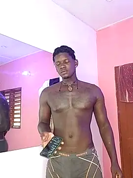 bad-boy-2002 online show from July 12, 9:44 am