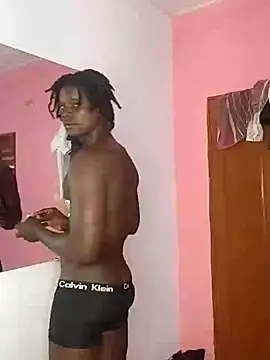 bad-boy-2002 online show from July 19, 8:40 am