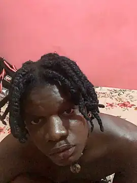 bad-boy-2002 online show from July 22, 9:23 am