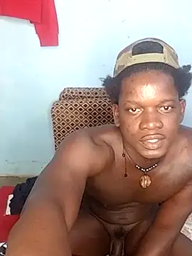 bad-boy-2002 online show from July 31, 9:41 am