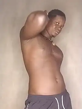 bad-boy-2002 online show from August 5, 11:13 am