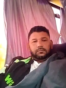 douglasafado69 online show from March 19, 1:26 pm