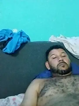 douglasafado69 online show from March 21, 3:33 am