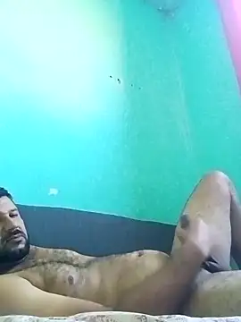 douglasafado69 online show from March 28, 4:06 pm