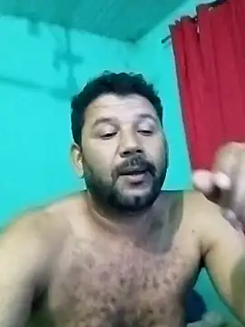 douglasafado69 online show from April 11, 4:17 am