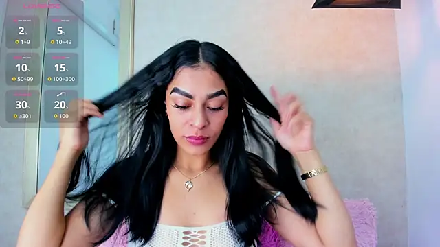 Yasiir 0229 online show from January 6, 9:39 pm