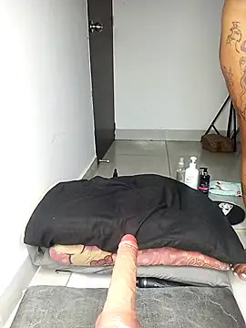 Snapshot of Lilithcaballero chatting on March 16, 11:31 pm Lilithcaballero online show from March 16, 11:31 pm