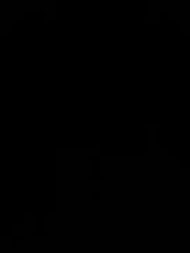 u091 online show from January 27, 9:23 am