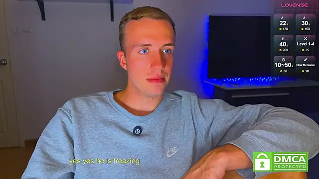 Snapshot of tommy_cumfinger chatting on December 2, 6:30 am tommy cumfinger online show from December 2, 6:30 am