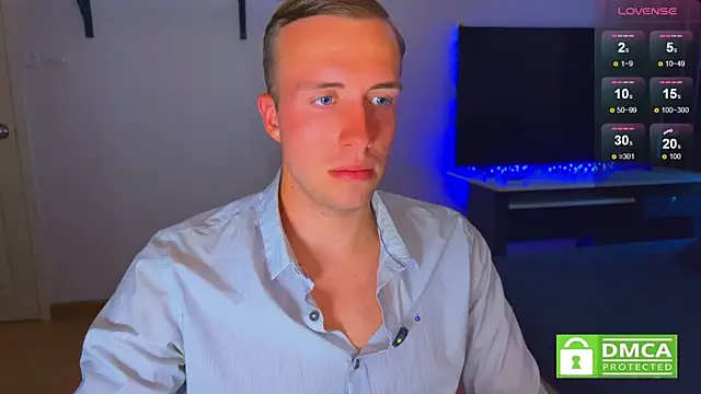 Snapshot of tommy_cumfinger chatting on December 3, 6:59 am tommy cumfinger online show from December 3, 6:59 am