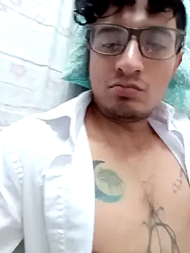 ale3J4a online show from February 14, 4:59 pm