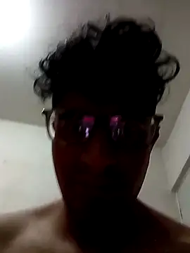 ale3J4a online show from February 22, 6:35 am