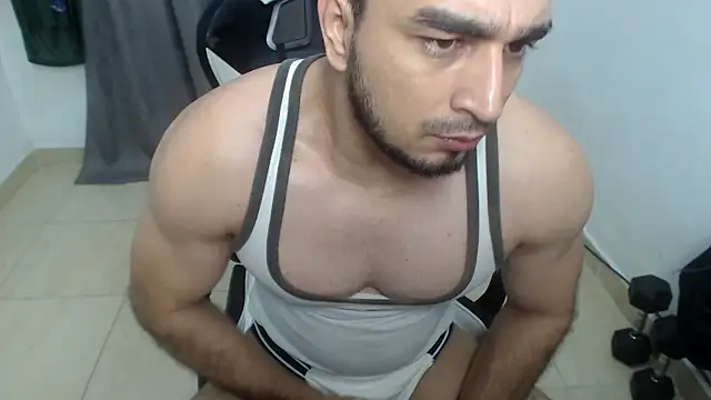 seux-88 online show from February 16, 9:44 pm