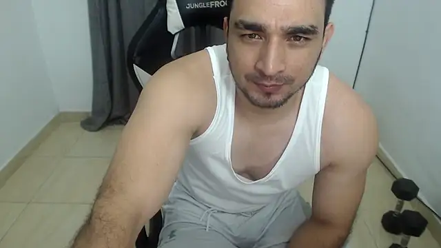 seux-88 online show from April 15, 11:49 pm