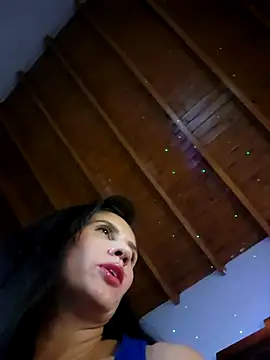 Snapshot of AbbyBaker222 chatting on September 15, 2:55 am AbbyBaker222 online show from September 15, 2:55 am