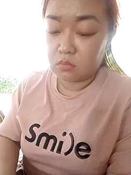 VyOanh2K online show from February 20, 6:26 am