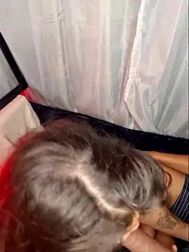 Aria Bennett21 online show from December 30, 5:04 am