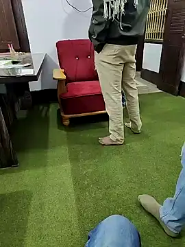 Snapshot of biharihotlund chatting on January 25, 2:03 pm biharihotlund online show from January 25, 2:03 pm