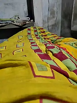 Snapshot of biharihotlund chatting on February 14, 4:52 pm biharihotlund online show from February 14, 4:52 pm