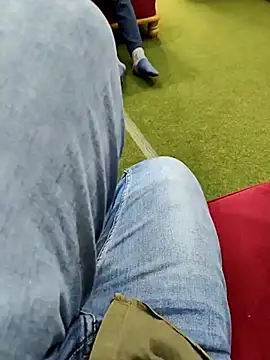 Snapshot of biharihotlund chatting on February 26, 8:04 am biharihotlund online show from February 26, 8:04 am