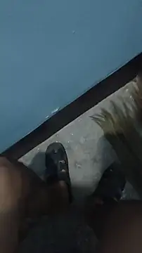 Snapshot of biharihotlund chatting on October 24, 8:05 pm biharihotlund online show from October 24, 8:05 pm