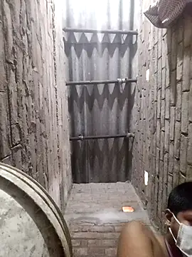 Snapshot of biharihotlund chatting on October 27, 7:34 am biharihotlund online show from October 27, 7:34 am