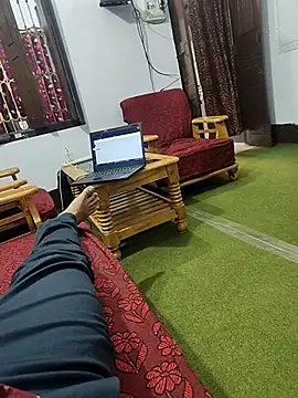 Snapshot of biharihotlund chatting on November 5, 10:15 am biharihotlund online show from November 5, 10:15 am