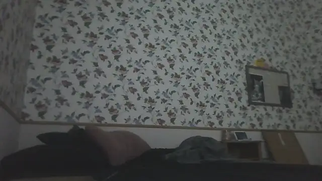 Snapshot of Raulito369 chatting on September 11, 10:54 pm Raulito369 online show from September 11, 10:54 pm