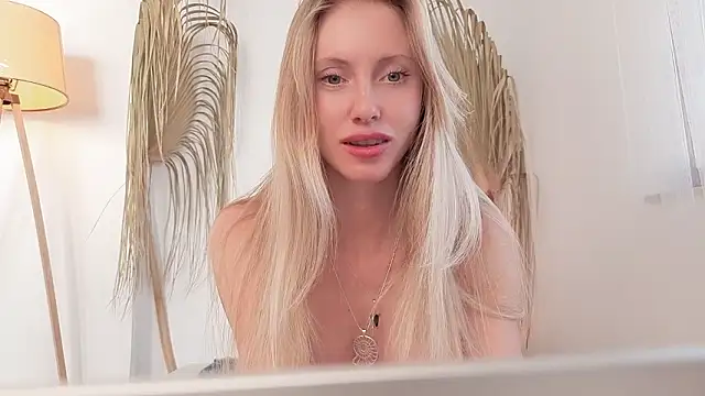 my lina online show from February 10, 9:13 am