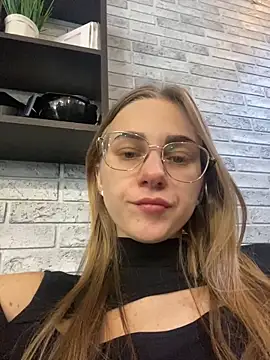 Snapshot of GraceTorrez chatting on December 29, 12:12 pm GraceTorrez online show from December 29, 12:12 pm