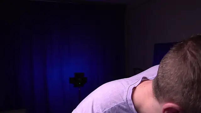 Bruno Banani online show from March 7, 7:11 pm