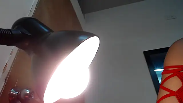 KristalTsXXX online show from April 8, 2:28 pm