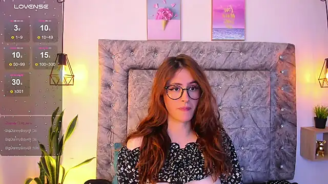 Snapshot of sweet_abby1 chatting on March 18, 3:10 pm sweet abby1 online show from March 18, 3:10 pm