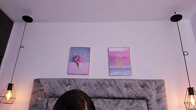 Snapshot of sweet_abby1 chatting on September 9, 8:52 pm sweet abby1 online show from September 9, 8:52 pm