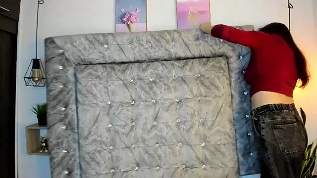 Snapshot of sweet_abby1 chatting on September 22, 12:18 pm sweet abby1 online show from September 22, 12:18 pm