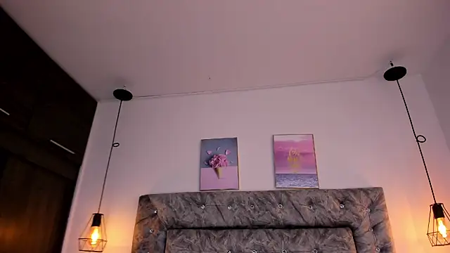 Snapshot of sweet_abby1 chatting on September 29, 12:21 pm sweet abby1 online show from September 29, 12:21 pm