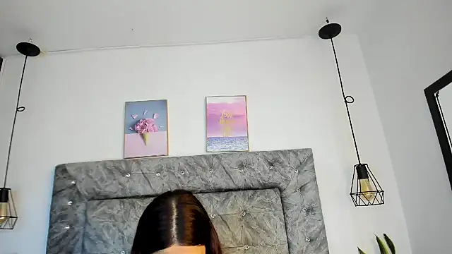 Snapshot of sweet_abby1 chatting on October 2, 12:23 pm sweet abby1 online show from October 2, 12:23 pm