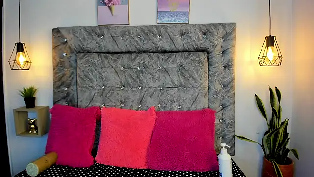 Snapshot of sweet_abby1 chatting on October 3, 12:24 pm sweet abby1 online show from October 3, 12:24 pm