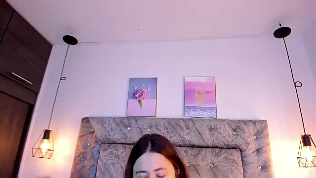 Snapshot of sweet_abby1 chatting on October 6, 12:24 pm sweet abby1 online show from October 6, 12:24 pm