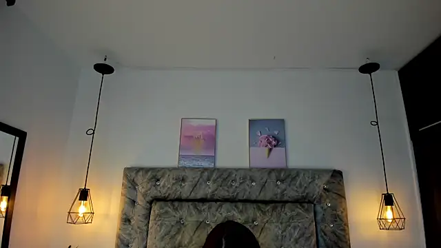 Snapshot of sweet_abby1 chatting on October 10, 12:15 pm sweet abby1 online show from October 10, 12:15 pm