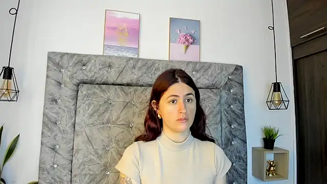 Snapshot of sweet_abby1 chatting on October 11, 12:04 pm sweet abby1 online show from October 11, 12:04 pm