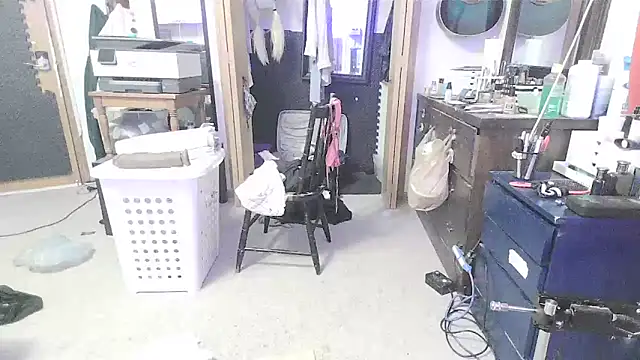 sissytrapdolly24 online show from March 6, 11:53 pm