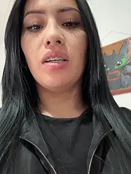 Snapshot of Sara_luna_ chatting on March 12, 10:28 pm Sara luna online show from March 12, 10:28 pm