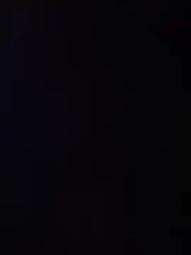 Snapshot of Sara_luna_ chatting on March 14, 9:32 pm Sara luna online show from March 14, 9:32 pm