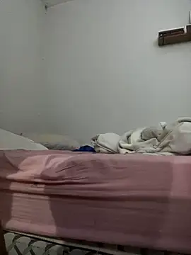 sammoura01 online show from November 7, 3:17 am